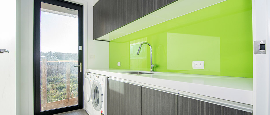 Automatically generated caption