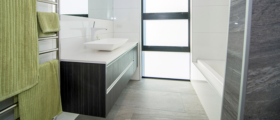 Automatically generated caption