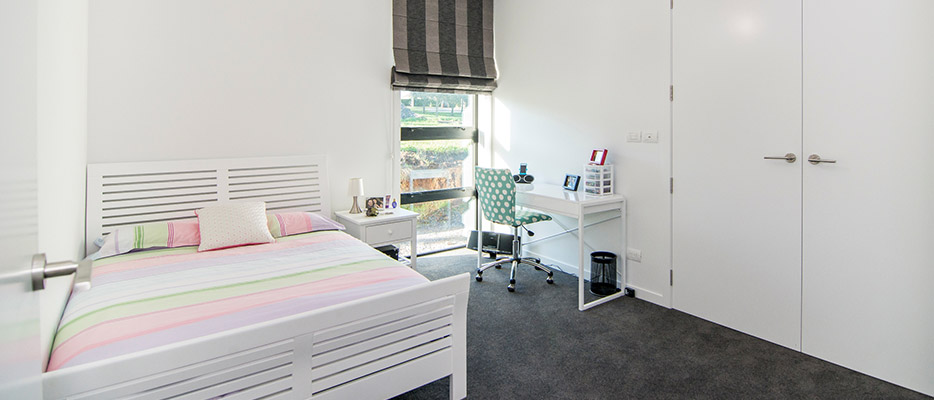 Automatically generated caption