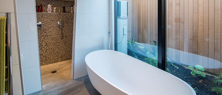 Automatically generated caption