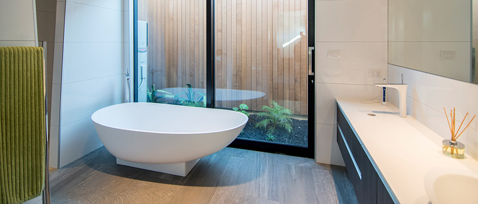 Automatically generated caption