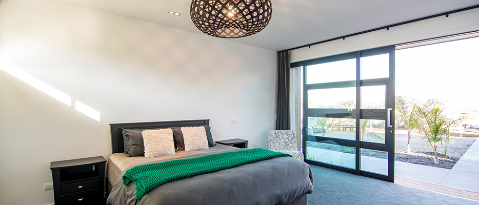 Automatically generated caption