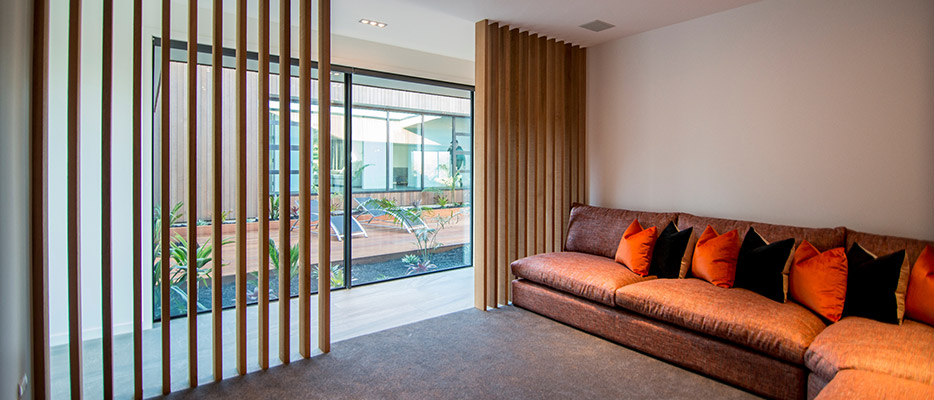 Automatically generated caption