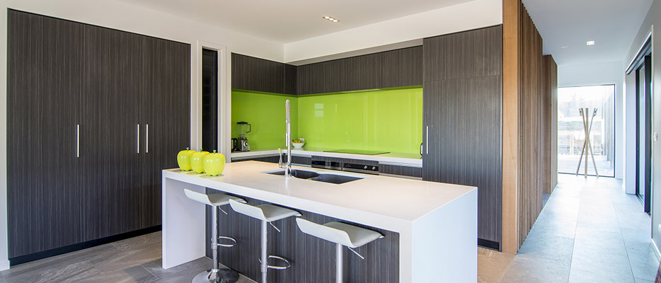 Automatically generated caption