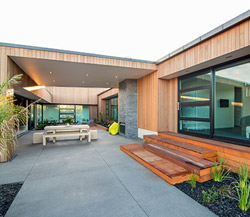 Borman Road,Hamilton