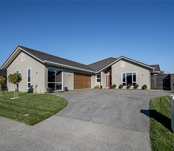 Amokura Crescent, Hamilton