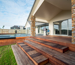 Amokura Crescent, Hamilton