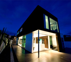 5a Peninsula Pt, Huntington, Hamilton